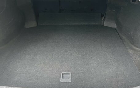 Toyota Camry, 2020 год, 2 839 000 рублей, 22 фотография