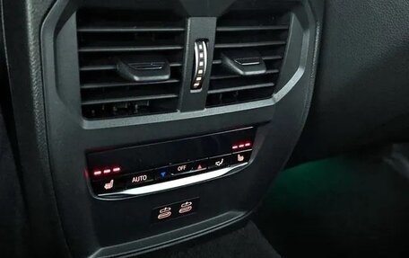 BMW M3, 2022 год, 7 250 000 рублей, 16 фотография
