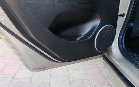 Chevrolet Cruze II, 2012 год, 750 000 рублей, 8 фотография