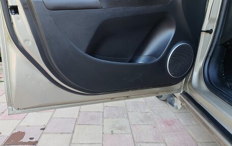 Chevrolet Cruze II, 2012 год, 750 000 рублей, 10 фотография