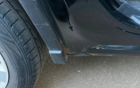 Nissan X-Trail, 2007 год, 990 000 рублей, 17 фотография