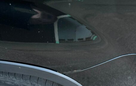 Nissan X-Trail, 2007 год, 990 000 рублей, 20 фотография