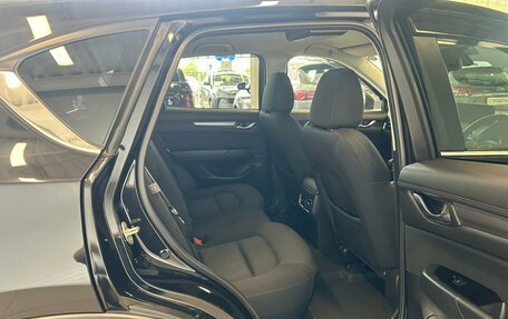 Mazda CX-5 II, 2023 год, 2 849 900 рублей, 18 фотография
