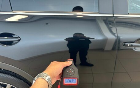 Mazda CX-5 II, 2023 год, 2 849 900 рублей, 27 фотография