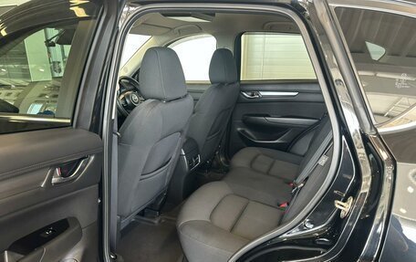 Mazda CX-5 II, 2023 год, 2 849 900 рублей, 19 фотография