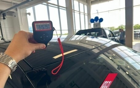 Mazda CX-5 II, 2023 год, 2 849 900 рублей, 31 фотография