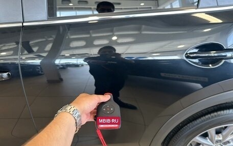 Mazda CX-5 II, 2023 год, 2 849 900 рублей, 23 фотография