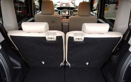 Daihatsu Move Canbus I, 2021 год, 9 фотография