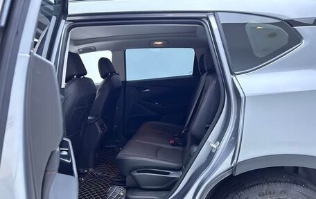 Chevrolet Orlando, 2022 год, 1 427 000 рублей, 13 фотография