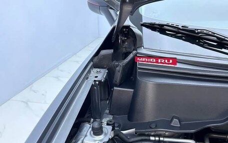 Chevrolet Orlando, 2022 год, 1 427 000 рублей, 18 фотография