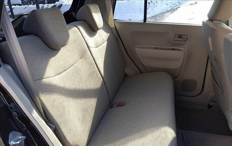 Suzuki Alto Lapin III, 2021 год, 450 035 рублей, 17 фотография
