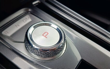 Haval Jolion, 2023 год, 1 800 000 рублей, 14 фотография