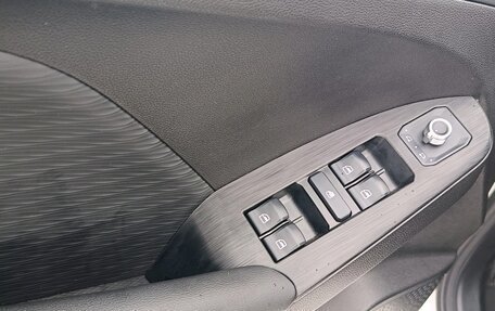 Haval Jolion, 2023 год, 1 800 000 рублей, 17 фотография