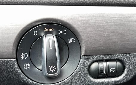 Volkswagen Jetta VI, 2014 год, 1 299 000 рублей, 25 фотография