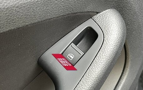 Volkswagen Jetta VI, 2014 год, 1 299 000 рублей, 19 фотография