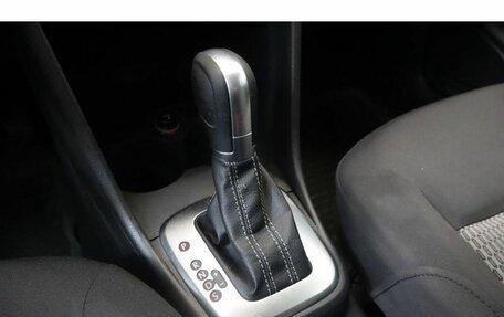 Volkswagen Polo VI (EU Market), 2014 год, 872 000 рублей, 12 фотография