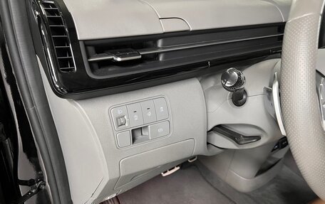 Hyundai Staria, 2022 год, 3 132 000 рублей, 6 фотография