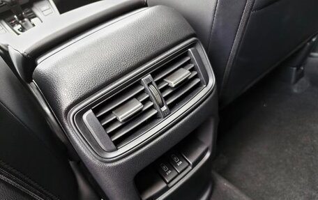 Honda CR-V IV, 2021 год, 2 110 000 рублей, 22 фотография