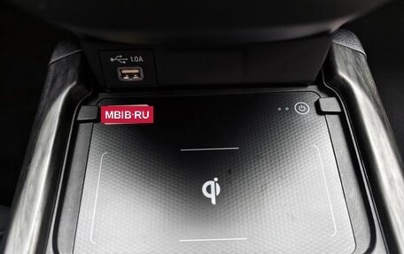 Honda CR-V IV, 2021 год, 2 110 000 рублей, 20 фотография