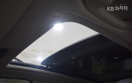 BMW X3, 2022 год, 4 000 023 рублей, 17 фотография