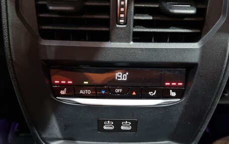 BMW M3, 2022 год, 6 299 955 рублей, 18 фотография