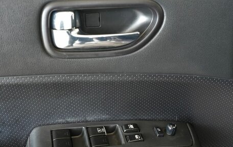 Nissan X-Trail, 2010 год, 1 160 000 рублей, 10 фотография