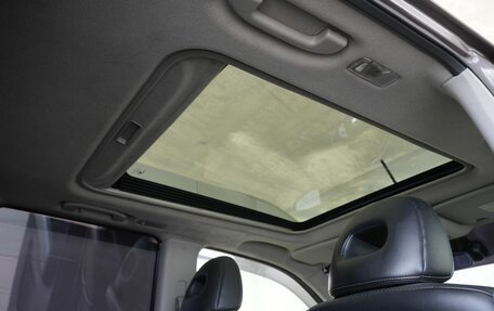 Nissan X-Trail, 2010 год, 1 160 000 рублей, 14 фотография