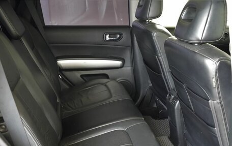 Nissan X-Trail, 2010 год, 1 160 000 рублей, 15 фотография