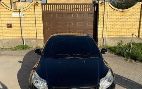 Ford Focus III, 2011 год, 999 999 рублей, 2 фотография