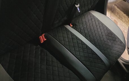 Ford Focus III, 2011 год, 999 999 рублей, 15 фотография