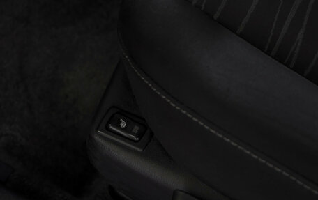 Mazda 2 III, 2008 год, 475 000 рублей, 15 фотография