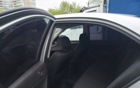 Hyundai Sonata VI, 2010 год, 670 000 рублей, 16 фотография
