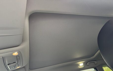 Nissan X-Trail, 2018 год, 2 290 000 рублей, 12 фотография