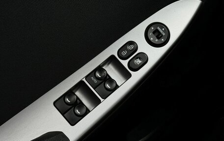 Hyundai Solaris II рестайлинг, 2015 год, 829 000 рублей, 13 фотография