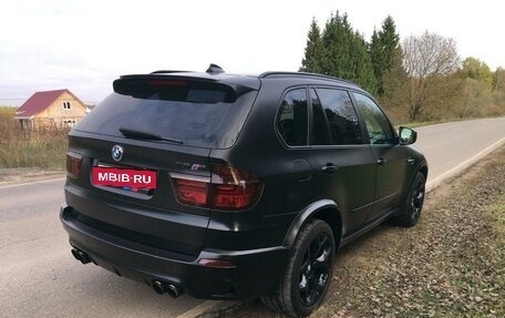 BMW X5, 2012 год, 2 750 000 рублей, 4 фотография