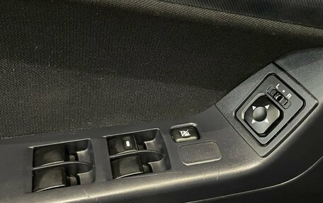 Mitsubishi Lancer IX, 2008 год, 535 000 рублей, 9 фотография