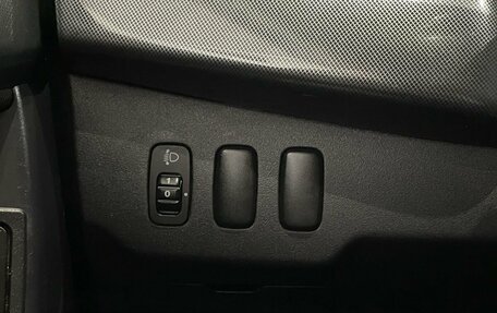 Mitsubishi Lancer IX, 2008 год, 535 000 рублей, 10 фотография
