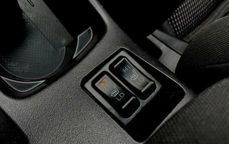 Mitsubishi Lancer IX, 2008 год, 535 000 рублей, 11 фотография