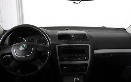 Skoda Octavia, 2012 год, 799 990 рублей, 12 фотография