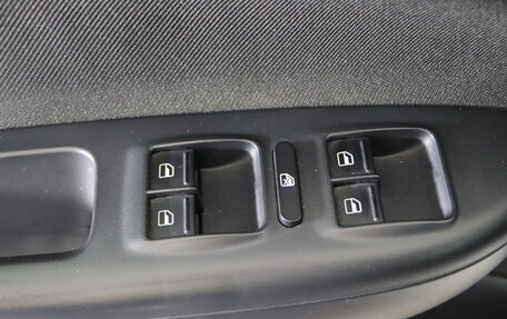 Skoda Octavia, 2012 год, 799 990 рублей, 14 фотография