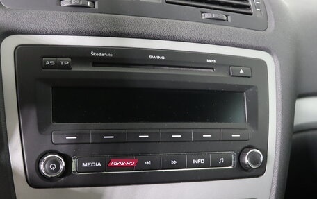 Skoda Octavia, 2012 год, 799 990 рублей, 16 фотография