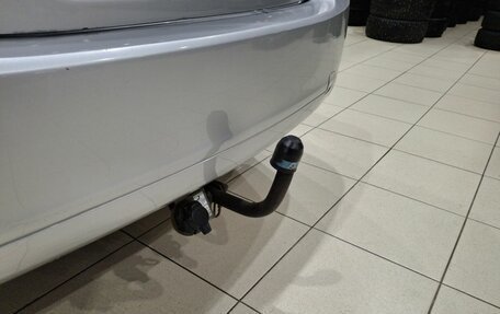 Chevrolet Cruze II, 2012 год, 550 000 рублей, 37 фотография