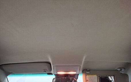 Chevrolet Cruze II, 2012 год, 550 000 рублей, 34 фотография