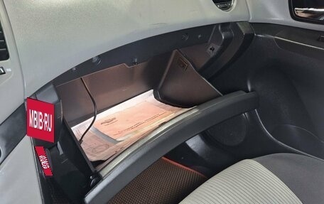 Chevrolet Cruze II, 2012 год, 550 000 рублей, 31 фотография