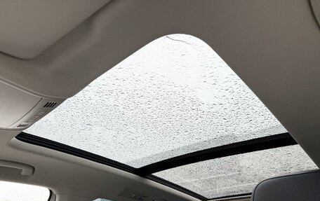 Volkswagen Tiguan II, 2020 год, 2 685 000 рублей, 12 фотография