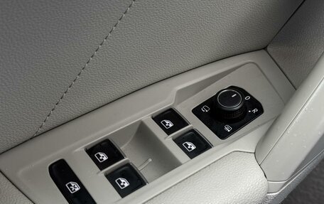 Volkswagen Tiguan II, 2020 год, 2 685 000 рублей, 16 фотография