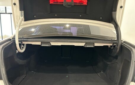 Mercedes-Benz E-Класс, 2014 год, 1 449 000 рублей, 10 фотография