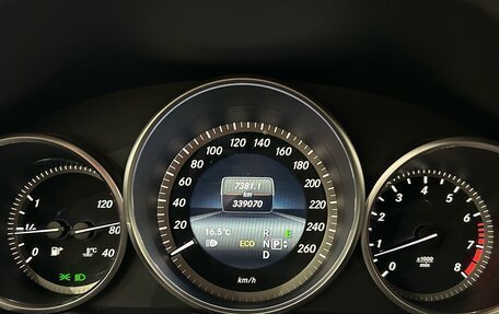 Mercedes-Benz E-Класс, 2014 год, 1 449 000 рублей, 21 фотография