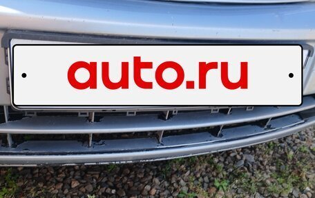 Renault Laguna II, 2003 год, 320 000 рублей, 2 фотография