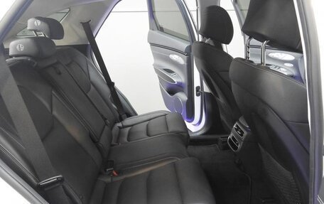 Genesis GV70, 2022 год, 2 820 000 рублей, 10 фотография